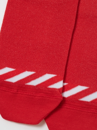 CONTE NEW YEAR Носки женские