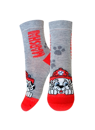 Брестские Носки детские 3072 PAW PATROL
