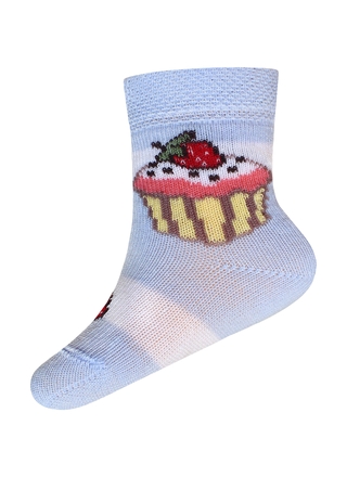 БРЕСТСКИЕ НОСКИ ДЕТСКИЕ 3081 BABY (с рисунком) БРЕСТСКИЕ НОСКИ ДЕТСКИЕ 3081 BABY (с рисунком)