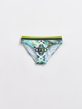 ESLI Трусы купальные женские JAMAICA SP3003