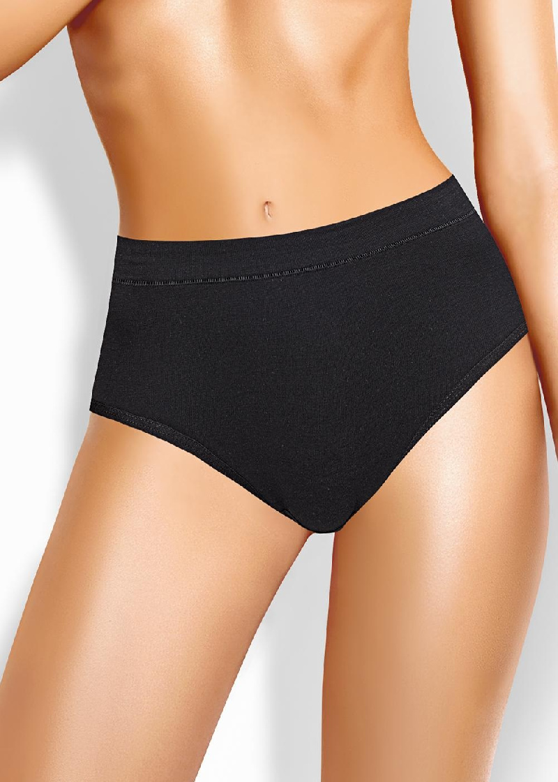 Трусы слипы женские