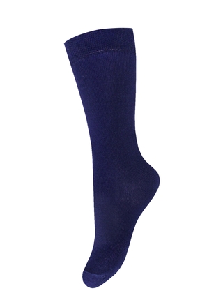 БРЕСТСКИЕ ПОЛУЧУЛКИ ДЕТСКИЕ 3132