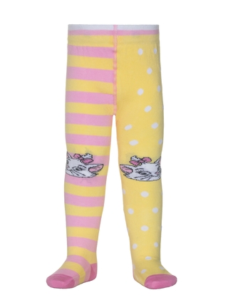 Conte-kids ©Disney Колготки с рисунками 