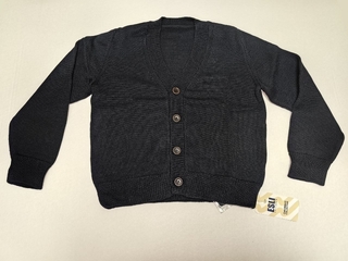 ESLI Жакет для мальчика 24С-16СП