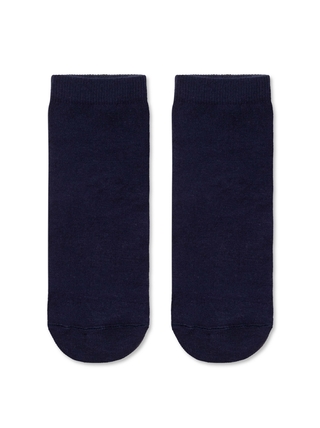 CONTE-KIDS TIP-TOP (3 пары) Хлопковые носки 