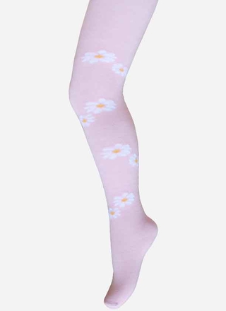 БРЕСТСКИЕ КОЛГОТКИ ДЕТСКИЕ 3280 KIDS