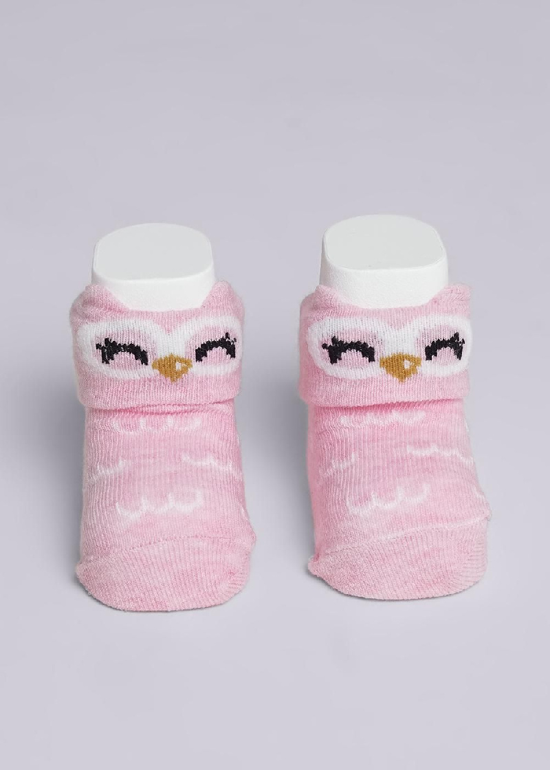 Носки детские