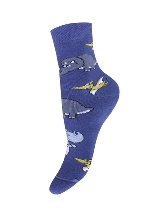 БРЕСТСКИЕ НОСКИ ДЕТСКИЕ 3060 SCHOOL