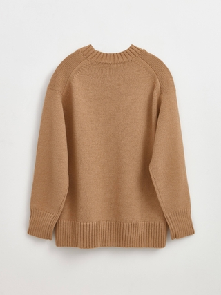 CONTE ELEGANT LDK236