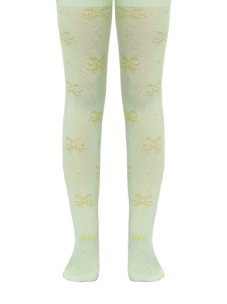 Conte-kids BRAVO 14С-123СП