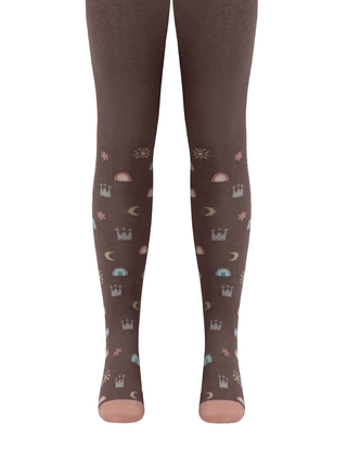 ESLI Колготки детские