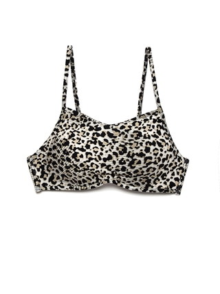 ESLI Купальный бюстгальтер NAOMI