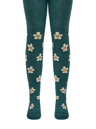 CONTE-KIDS TIP-TOP Колготки детские