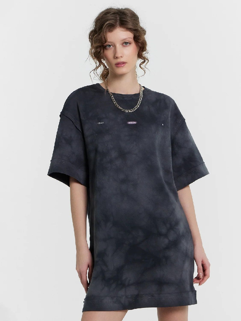 Платье женское Платье женское