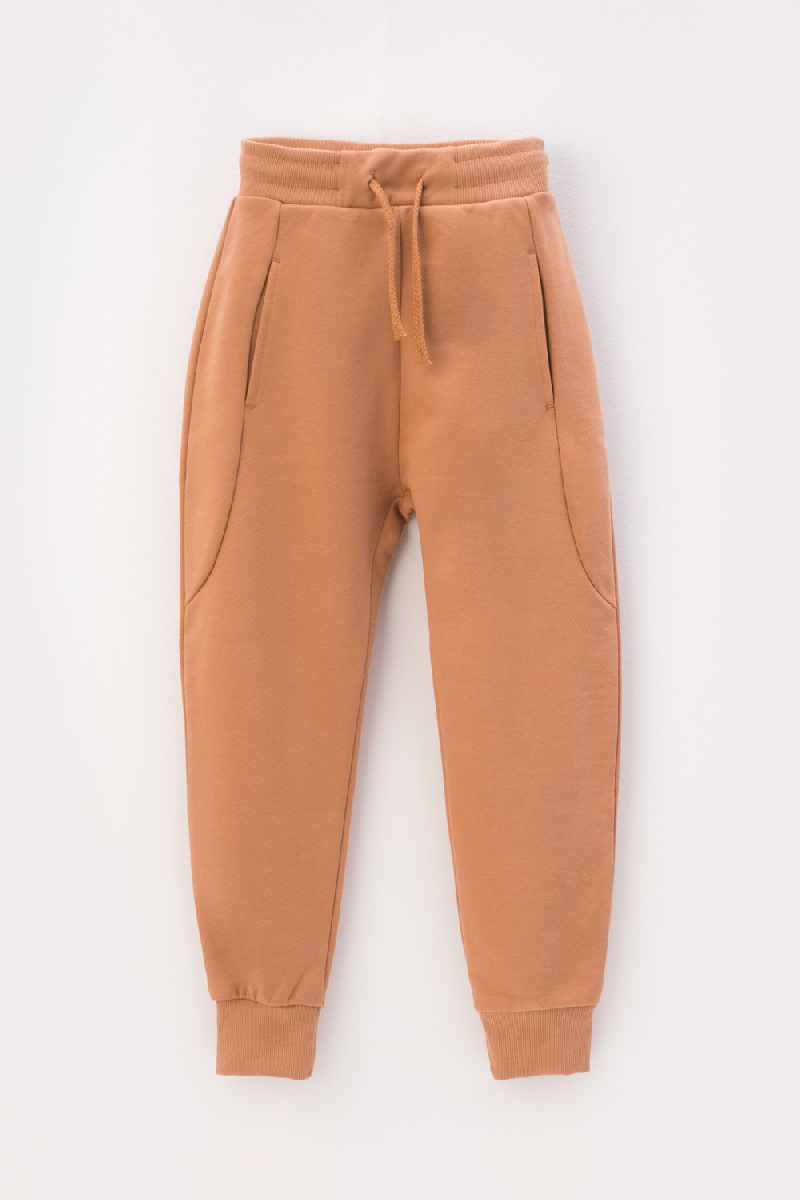 Брюки для мальчика