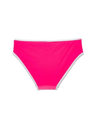 ESLI Яркий купальник SMILE с Минни Маус ©Disney