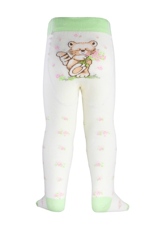 CONTE-KIDS TIP-TOP Колготки детские