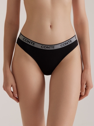 CONTE BODY TOUCH LB 3197 Трусы женские