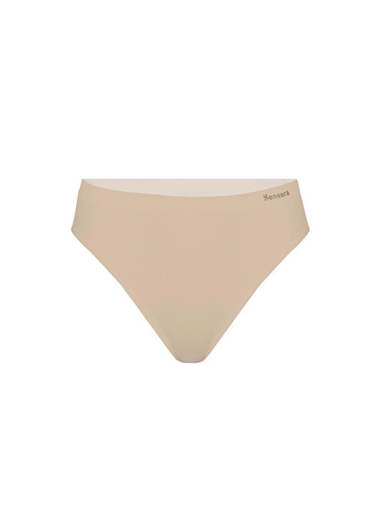 Трусы женские