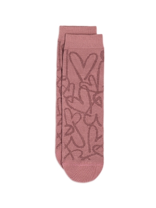 CONTE CLASSIC Носки женские