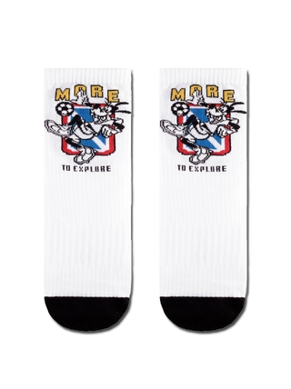 DIWARI ©Disney Носки мужские 