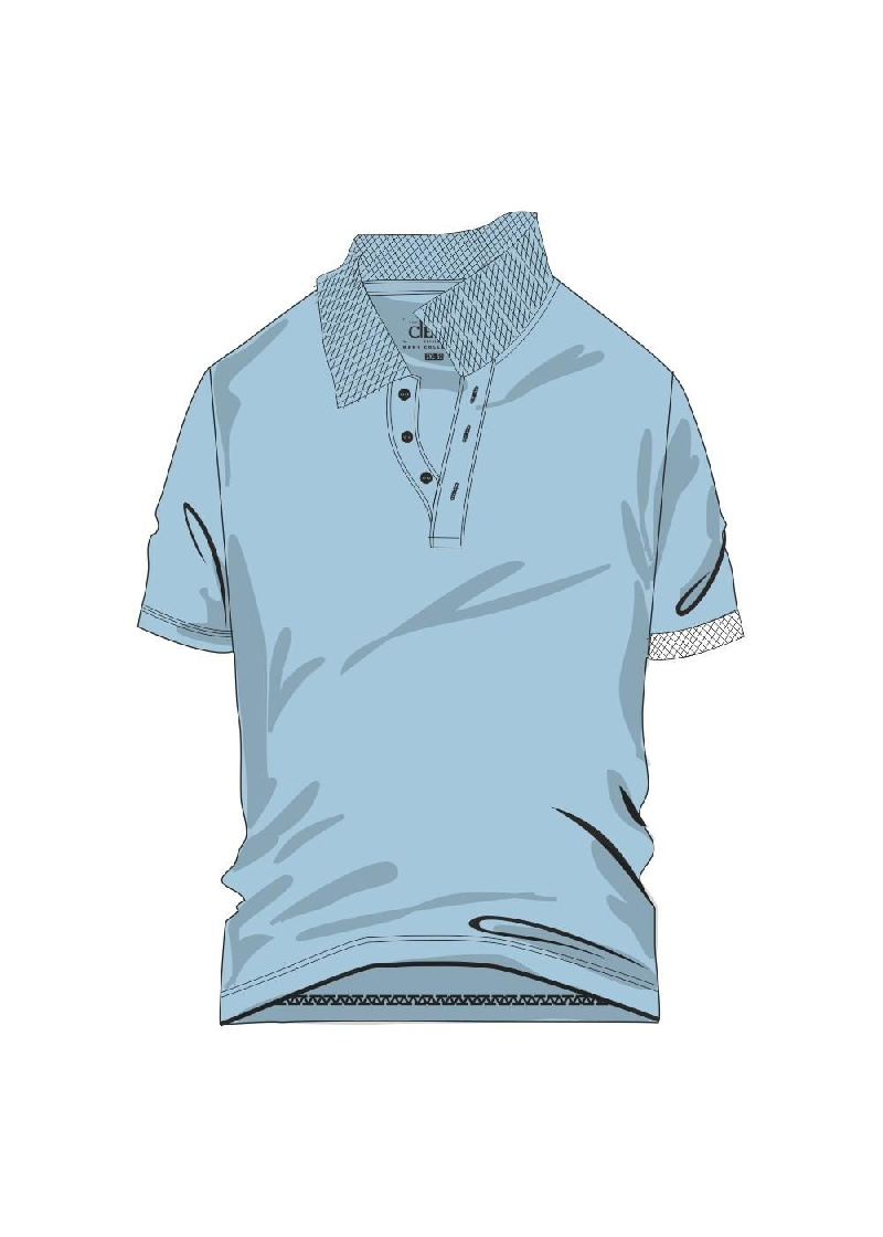 Джемпер мужской