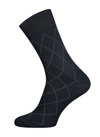 БРЕСТСКИЕ НОСКИ МУЖСКИЕ 2224 BASIC