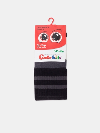 CONTE-KIDS TIP-TOP Колготки детские