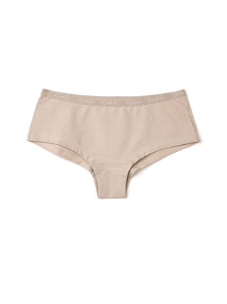 CONTE COMFORT LSH 560 Трусы женские "шортики" (на вешалке)