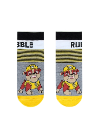 Брестские Носки детские 3072 PAW PATROL