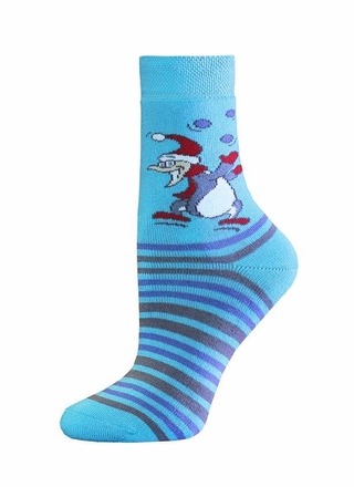 БРЕСТСКИЕ НОСКИ ДЕТСКИЕ 3060 SCHOOL (махровые)