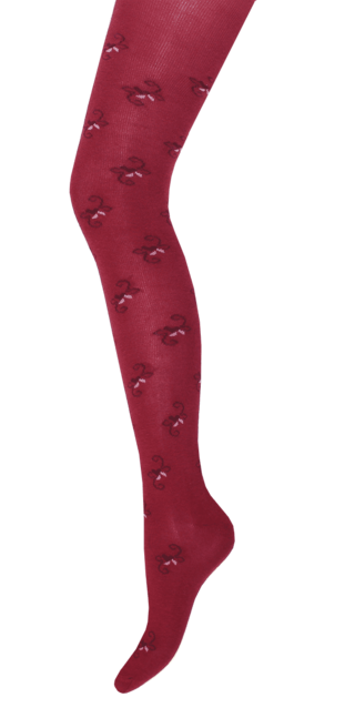 БРЕСТСКИЕ КОЛГОТКИ ДЕТСКИЕ 3280 SCHOOL (с рисунком)