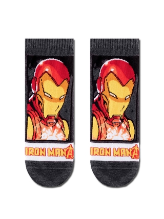 DIWARI ©Marvel Носки мужские 