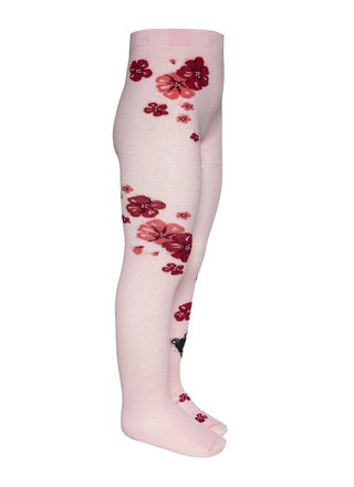 БРЕСТСКИЕ КОЛГОТКИ ДЕТСКИЕ 3280 KIDS