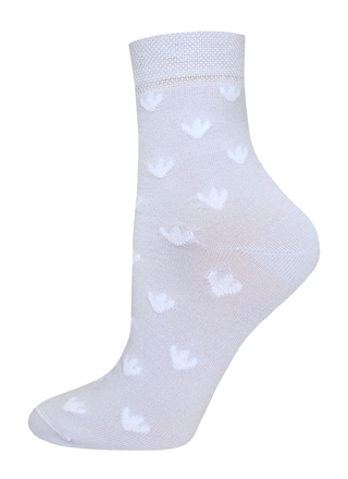 БРЕСТСКИЕ НОСКИ ДЕТСКИЕ 3081