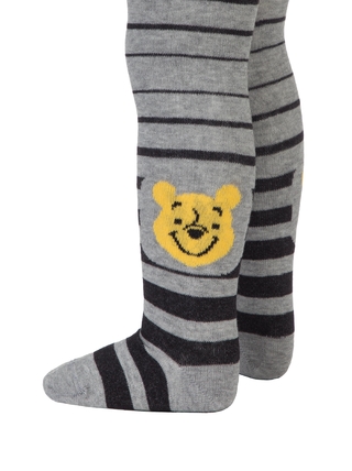 Conte-kids ©Disney Колготки с рисунками 