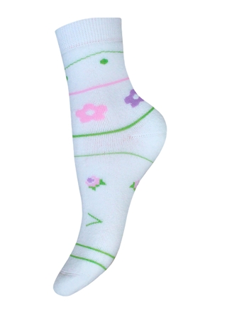 БРЕСТСКИЕ НОСКИ ДЕТСКИЕ 3060 SCHOOL (рисунок)