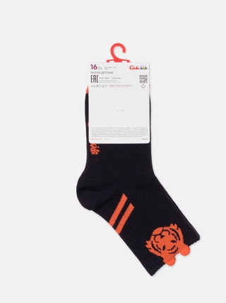 CONTE-KIDS TIP-TOP Носки детские