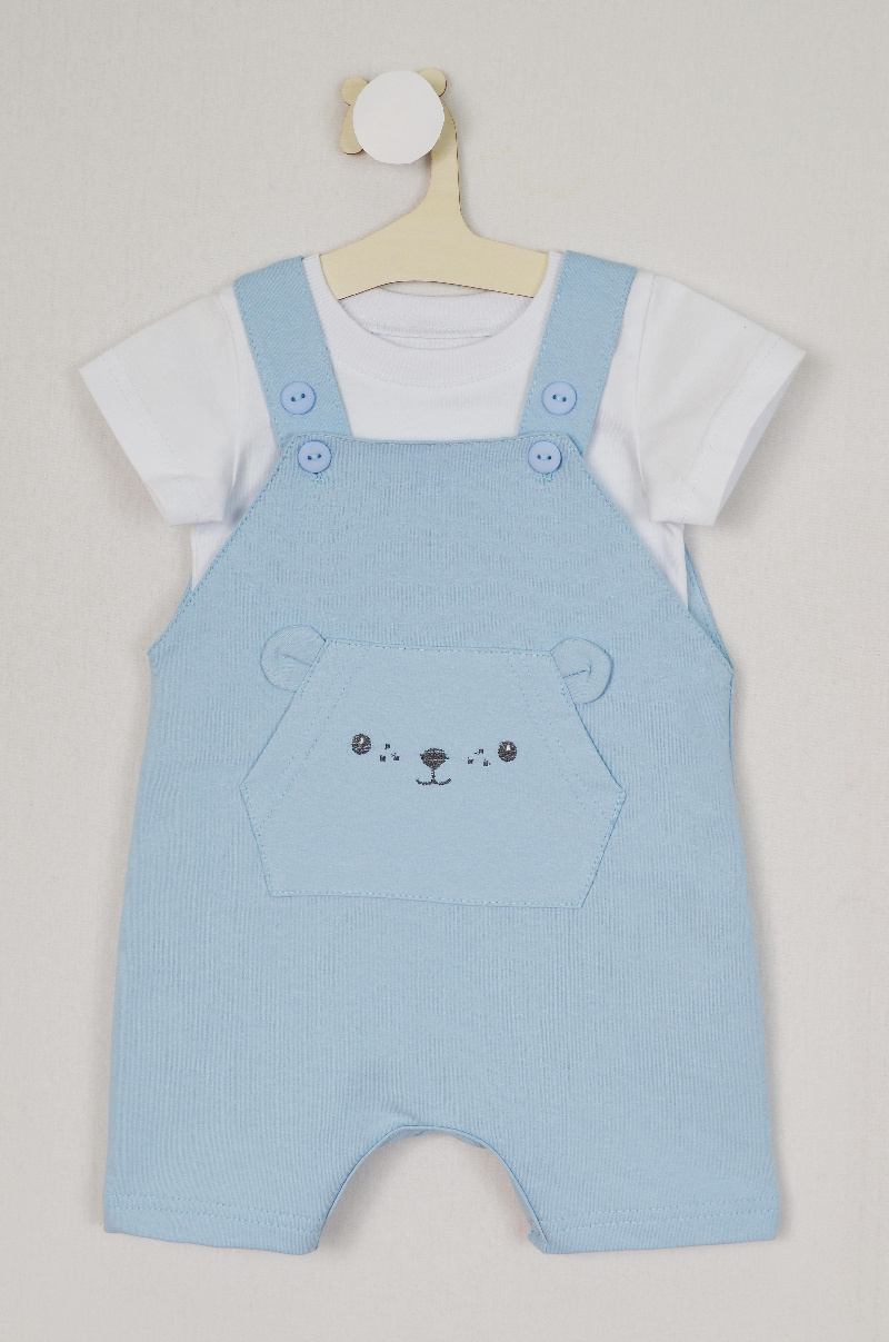 Комплект детский