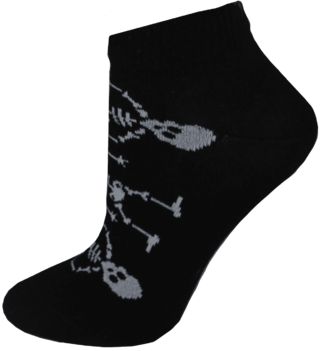 БРЕСТСКИЕ НОСКИ ДЕТСКИЕ 3087 SCHOOL