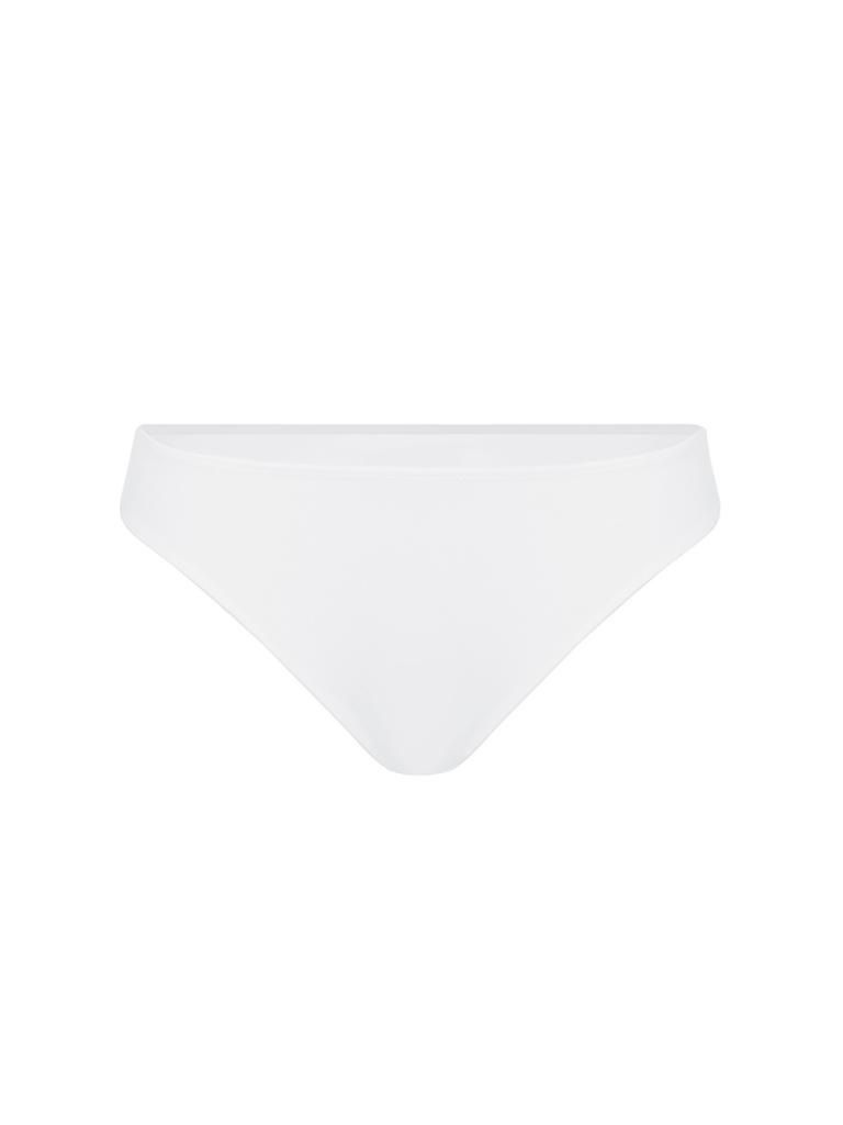 Трусы женские