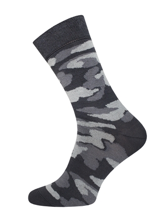 Брестские Носки мужские 2126 CLASSIC