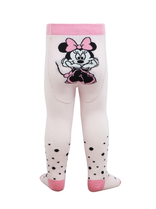 Conte-kids ©Disney Колготки с рисунками 