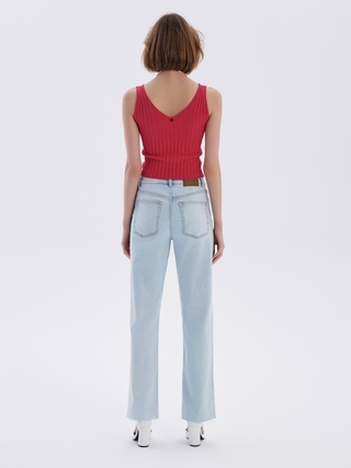 CONTE LDK 2325 Топ женский