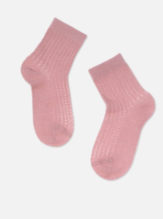 CONTE-KIDS MISS Носки детские