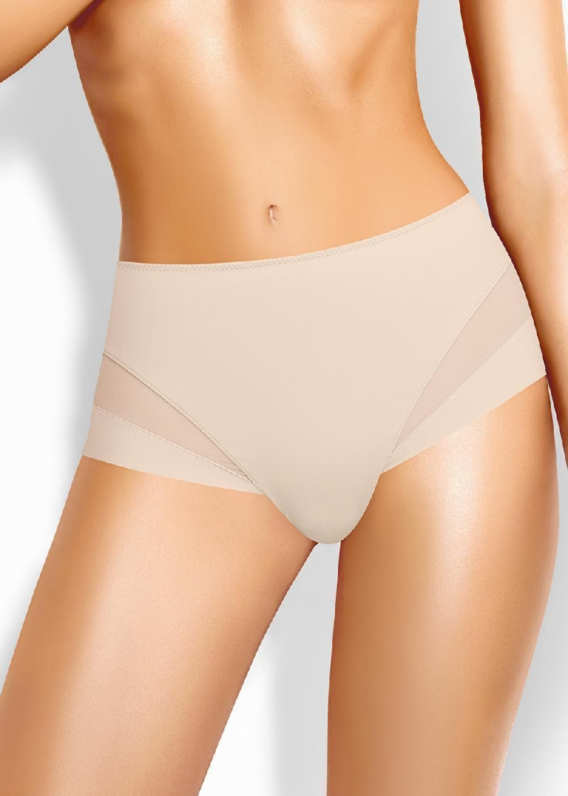 Трусы слипы женские