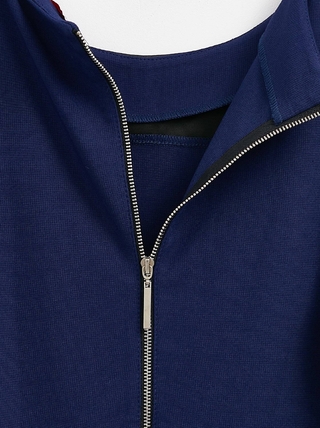 CONTE LPL 484 Платье