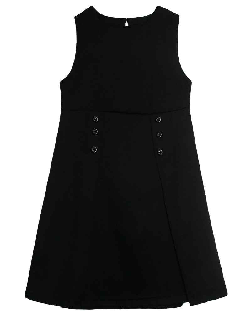 Сарафан для девочки Сарафан для девочки