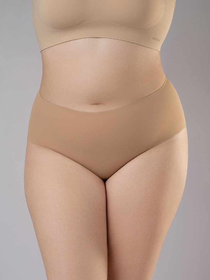 Трусы женские