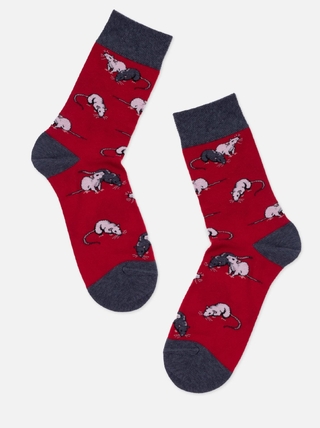 Брестские Носки 4200 PETS (средней длины)